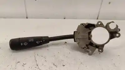 Peça sobressalente para automóvel em segunda mão COMUTADOR DE LIMPA VIDROS por MERCEDES-BENZ CLASE C (W203)  Referências OEM IAM 2035450010  