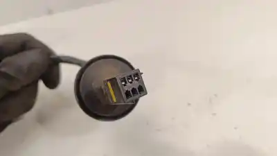 Автозапчасти б/у левое зеркало за opel corsa d 1.3 16v cdti ссылки oem iam   