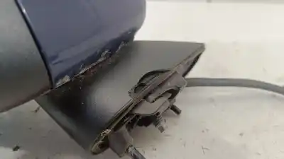 Автозапчасти б/у левое зеркало за opel corsa d 1.3 16v cdti ссылки oem iam   