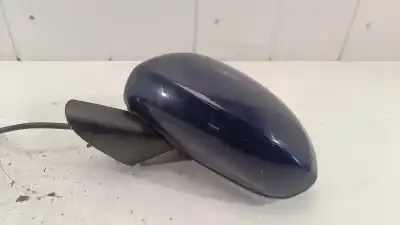 Автозапчасти б/у левое зеркало за opel corsa d 1.3 16v cdti ссылки oem iam   