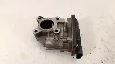 Автозапчастина б/у коробка метелика для MAZDA CX-5 Style 2WD Посилання на OEM IAM SH0120300  