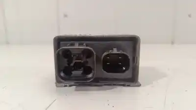 Pezzo di ricambio per auto di seconda mano scatola di preriscaldamento per opel corsa d 1.3 16v cdti riferimenti oem iam 55574293  