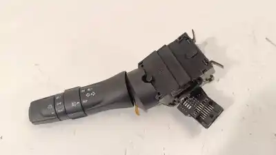 Second-hand car spare part HEADLIGHTS SWITCH for ISUZU D-MAX  OEM IAM references   
