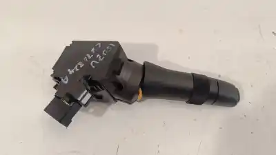 Second-hand car spare part headlights switch for isuzu d-max double cab custom 4wd oem iam references   