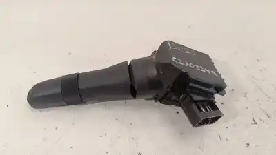 Pezzo di ricambio per auto di seconda mano comando pulito per isuzu d-max double cab custom 4wd riferimenti oem iam   