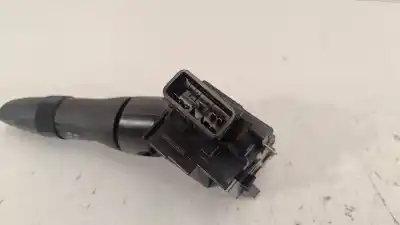 Pezzo di ricambio per auto di seconda mano comando pulito per isuzu d-max double cab custom 4wd riferimenti oem iam   