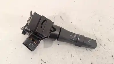 Second-hand car spare part Windshiel Wiper Switch for ISUZU D-MAX Double Cab Custom 4WD OEM IAM references   