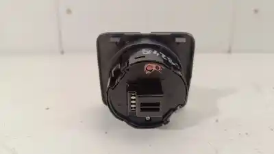 İkinci el araba yedek parçası çok fonksiyonlu kontrol için isuzu d-max double cab custom 4wd oem iam referansları   