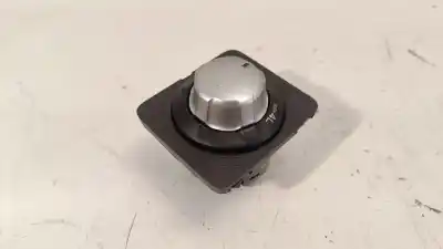 Second-hand car spare part multifunction switch for isuzu d-max double cab custom 4wd oem iam references 