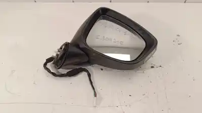 Автозапчасти б/у ЗАДНИЙ ВИД СПРАВА за MAZDA CX-5  ссылки OEM IAM KD53-69-1N1B 51  