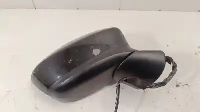 Second-hand car spare part right rearview mirror for mazda cx-5 style 2wd oem iam references kd53-69-1n1b 51  