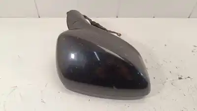 Second-hand car spare part right rearview mirror for mazda cx-5 style 2wd oem iam references kd53-69-1n1b 51  