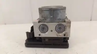 Peça sobressalente para automóvel em segunda mão abs por mazda cx-5 sports-line awd referências oem iam kjy2-43-7a0  