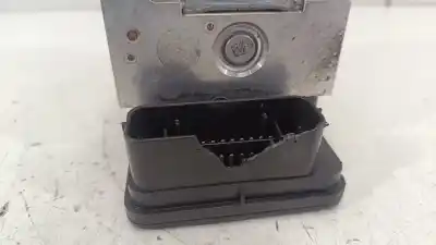 Peça sobressalente para automóvel em segunda mão abs por mazda cx-5 sports-line awd referências oem iam kjy2-43-7a0  