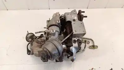 Автозапчасти б/у турбокомпенсатор за MAZDA CX-5 Style 2WD ссылки OEM IAM SH01-13-700A  