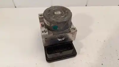 Peça sobressalente para automóvel em segunda mão abs por mazda cx-5 style 2wd referências oem iam kjy1-43-7a0b  