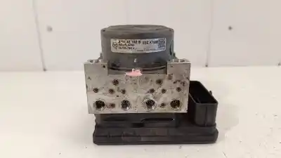Автозапчасти б/у абс за mazda cx-5 style 2wd ссылки oem iam kjy1-43-7a0b