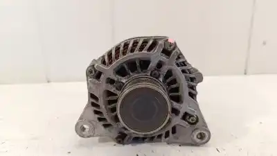 Pezzo di ricambio per auto di seconda mano Alternatore per MAZDA CX-5 Style 2WD Riferimenti OEM IAM SH01A2TX3081  
