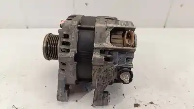 Pezzo di ricambio per auto di seconda mano alternatore per mazda cx-5 style 2wd riferimenti oem iam sh01a2tx3081  