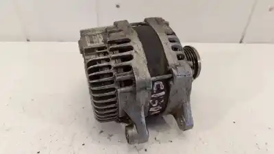 Pezzo di ricambio per auto di seconda mano alternatore per mazda cx-5 style 2wd riferimenti oem iam sh01a2tx3081  