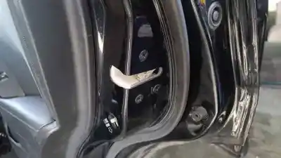 Автозапчасти б/у замок задней правой двери за mazda cx-5 style 2wd ссылки oem iam kd53-72-310