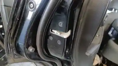 Автозапчасти б/у замок задней левой двери за mazda cx-5 style 2wd ссылки oem iam kd53-73-310