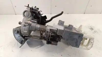 Peça sobressalente para automóvel em segunda mão coluna de direcção por mazda cx-5 style 2wd referências oem iam kd313210xe