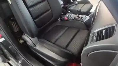 Автозапчасти б/у сиденье правое переднее за mazda cx-5 sports-line awd ссылки oem iam 