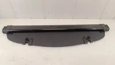 Автозапчасти б/у задний поддон за mazda cx-5 sports-line awd ссылки oem iam kd45-68-34xa 02
