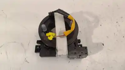 Pezzo di ricambio per auto di seconda mano Anello Airbag per MAZDA CX-5 Sports-Line AWD Riferimenti OEM IAM KD49-66-CS0A  