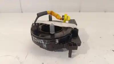 Pezzo di ricambio per auto di seconda mano anello airbag per mazda cx-5 sports-line awd riferimenti oem iam kd49-66-cs0a  