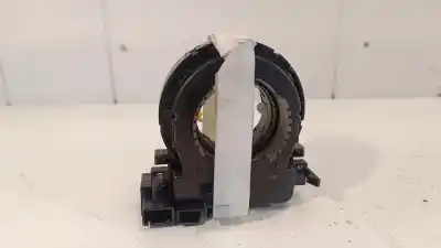 Pezzo di ricambio per auto di seconda mano anello airbag per mazda cx-5 sports-line awd riferimenti oem iam kd49-66-cs0a  
