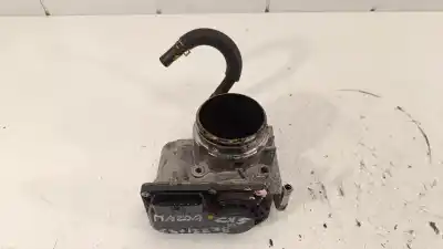 Автозапчасти б/у бабочка коробка за mazda cx-5 sports-line awd ссылки oem iam sh01-13-6b0