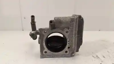 Автозапчасти б/у бабочка коробка за mazda cx-5 sports-line awd ссылки oem iam sh01-13-6b0  