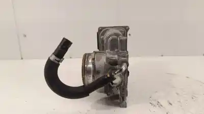 Автозапчасти б/у бабочка коробка за mazda cx-5 sports-line awd ссылки oem iam sh01-13-6b0  