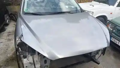 Автозапчасти б/у капот за mazda cx-5 sports-line awd ссылки oem iam kdy3-52-31xa