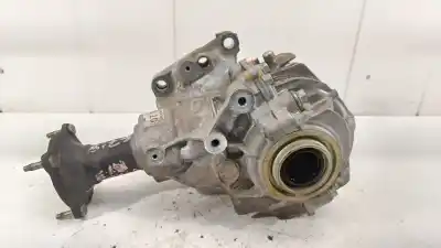 Автозапчасти б/у передний дифференциал за mazda cx-5 sports-line awd ссылки oem iam kn01-27-500