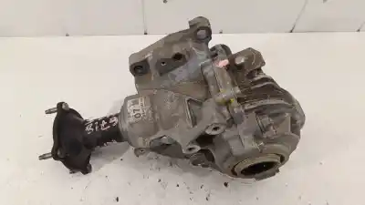 Автозапчасти б/у передний дифференциал за mazda cx-5 sports-line awd ссылки oem iam kn01-27-500  