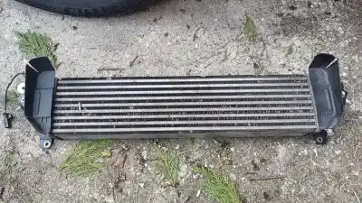 Автозапчасти б/у интеркулер за mazda cx-5 sports-line awd ссылки oem iam sh01-13-565c