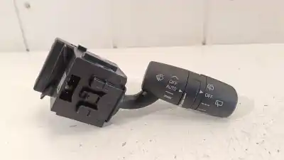 Автозапчасти б/у команда очистки за mazda cx-5 sports-line awd ссылки oem iam kd47-66-128