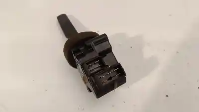 Piesă de schimb auto la mâna a doua maneta bloc lumini pentru citroen c15 1.8 diesel (161) referințe oem iam   