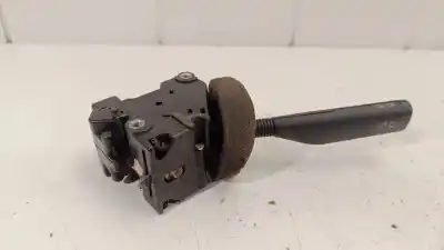 Piesă de schimb auto la mâna a doua maneta bloc lumini pentru citroen c15 1.8 diesel (161) referințe oem iam   