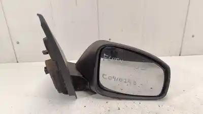 Автозапчастина б/у правий задний огляд для renault fluence (l3_) 1.5 dci (l30d, l30l, l306, l33f, l33l, l33m, l33v, l33w) посилання на oem iam 963016738r