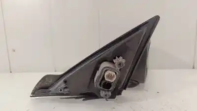 Peça sobressalente para automóvel em segunda mão espelho retrovisor direito por saab 9-3 combi (e50) 1.9 d referências oem iam   