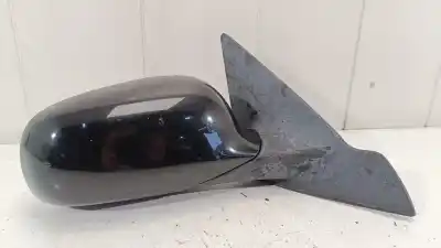 Peça sobressalente para automóvel em segunda mão espelho retrovisor direito por saab 9-3 combi (e50) 1.9 d referências oem iam   