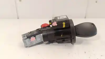 Second-hand car spare part IGNITION SWITCH for DACIA SANDERO  OEM IAM references   