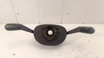 Second-hand car spare part multifunction switch for saab 9-3 combi (e50) 1.9 d oem iam references 12274225