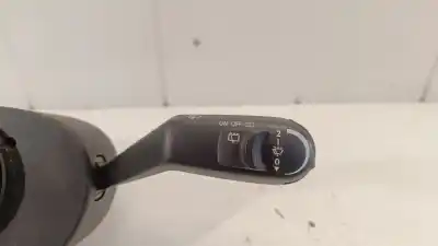 Piesă de schimb auto la mâna a doua control multifunctional pentru saab 9-3 combi (e50) 1.9 d referințe oem iam 12274225  