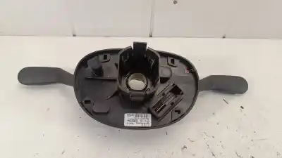 Piesă de schimb auto la mâna a doua control multifunctional pentru saab 9-3 combi (e50) 1.9 d referințe oem iam 12274225  