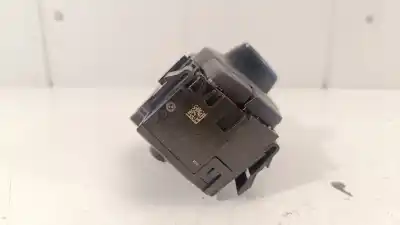 Second-hand car spare part headlights switch for bmw 1 (e87) 118 d oem iam references 693279203  